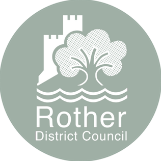 Rother District Council